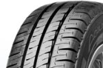 Michelin, Agilis +